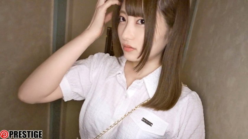 NTR 寝取りジャック Vol.021枚目