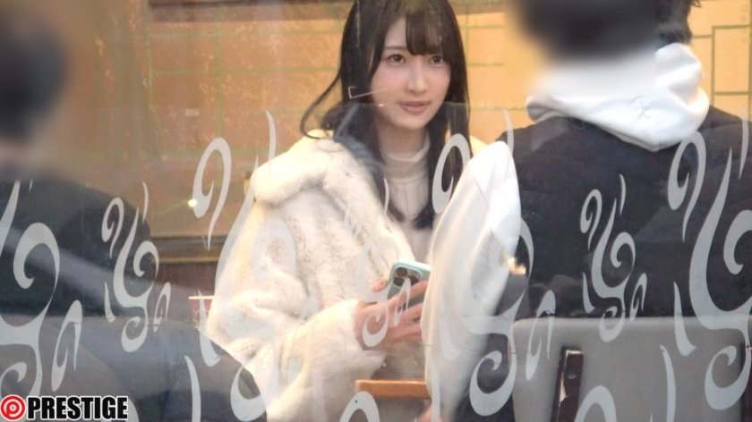 NTR 寝取りジャック Vol.0215枚目