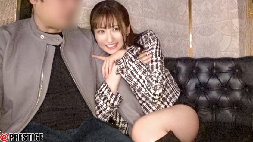 逆NTR 「ネトラレリバース」 PRESTIGE PREMIUM 195枚目