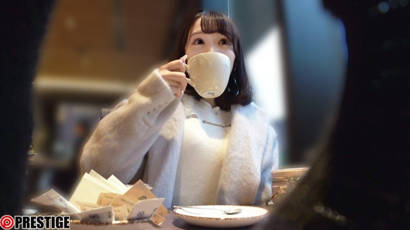 レンタル彼女。×PRESTIGE PREMIUM 489枚目