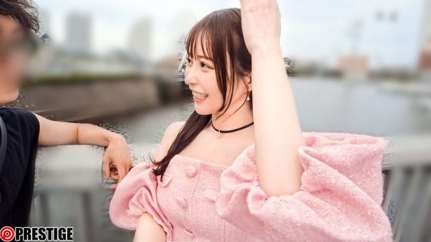 逆NTR 「ネトラレリバース」 PRESTIGE PREMIUM 214枚目