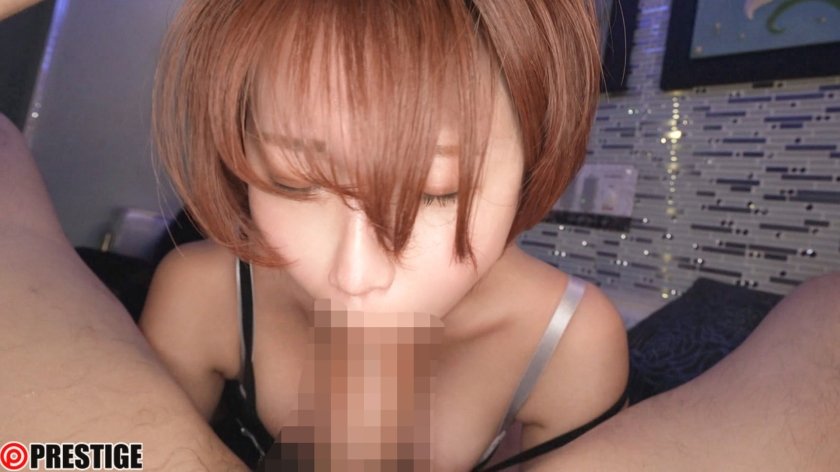 NTR 寝取りジャック Vol.0311枚目