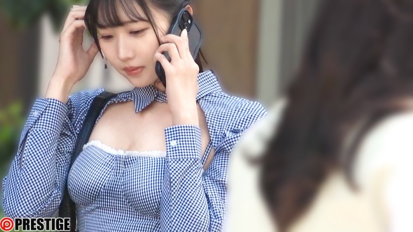 NTR 寝取りジャック Vol.0413枚目