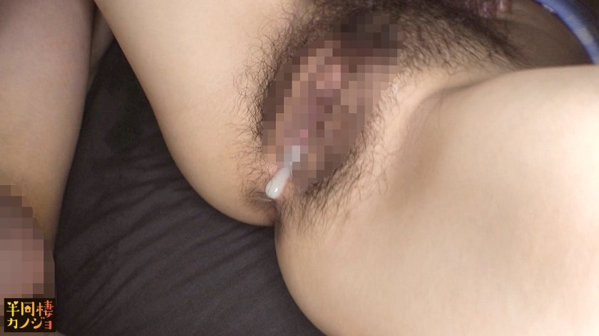 【おつかれ生ハメ】マシュマロおっぱい彼女と、部屋着すっぴん姿で貪り合う。僕にしか絶対見せない笑顔、メス顔、イキ顔…。着替えたてのパンスト破いて出勤前ま●こをいじくる朝と、肉付きのイイ大きなおっぱいとお尻でベットでも浴槽でも搾り取られる夜。秘密のカップルハメ撮り投稿【半同棲カノジョ】2枚目