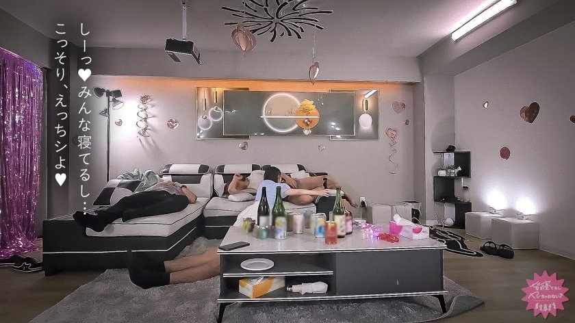 潮も声もダダ漏れだけどバレずにイケますか？？ww「ずっと気になってたの…♪思い出にヤって動画も撮ろ///」来週で辞めちゃうバ友が俺にメロつくド変態でしたwしっかり者の美少女がどエロく豹変wwドスケベ顔晒しながらガクガク爆潮ブッ飛び絶頂！！ww18枚目