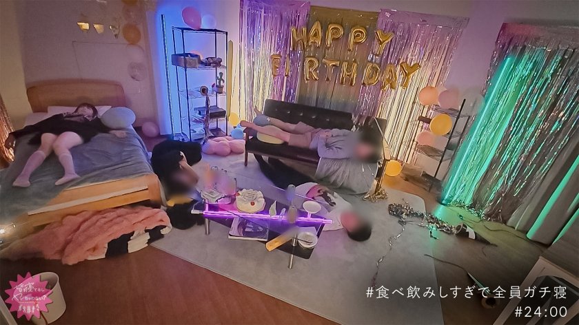 【道路に響く濃厚フェラwwww】黒髪美少女が王様ゲームでムラつく俺を濃厚ご奉仕！！共同廊下でイラマチオされておマ●コぐっしょぐしょにしててエロすぎるっすwww声我慢できて無さすぎだけど大丈夫そ？？www【皆寝てるしヤッちゃわない？】3枚目