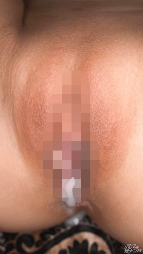 青山辺りで大学生ってもうアレじゃん。日本のカースト上位、強者女性じゃん。この顔で、Gカップゥ？？そりゃ怖いもんないわ。就活そっちのけで逆ナンに繰り出してるだけある。7枚目