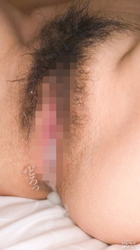 え、ほんとに美人局じゃないんですよね？？ヤらしてくれるんですか？？え、生で！？ぜってー裏あるとしか思えねーだろwww7枚目