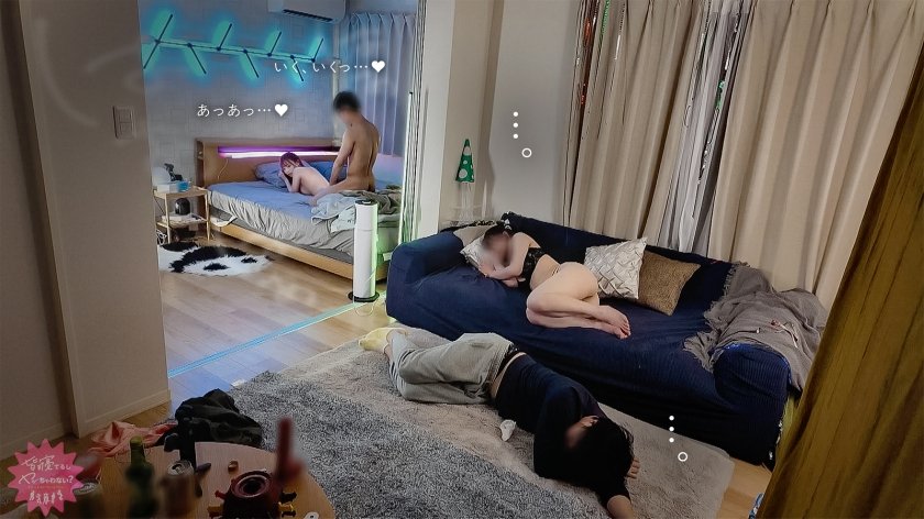 【ナースの性欲強い説 立証ww】ギャルナースだけど大人っぽくてギャップ感じてたら本性出てきてフルボッキw「おっぱい見たいの？///」「どうする？挿入れたい？///」見たい見たい！w入れたい入れたい！！w俺のアッツいおチ●ポ治してください？！ww【皆寝てるしヤッちゃわない？】8枚目