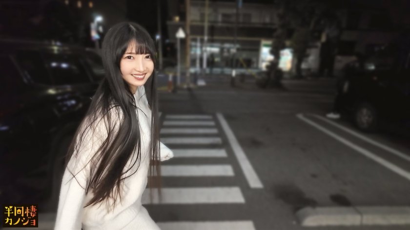 【エロ肉体から爆潮】ビームハメ潮彼女と、部屋着すっぴん姿で貪り合う。僕にしか絶対見せない笑顔、メス顔、イキ顔…。平日溜まった疲れをほぐし合いながら浴槽でイチャイチャする夜から、潮で濡らしまくったベッドで朝勃ちのままエッチし続ける朝。秘密のカップルハメ撮り投稿【半同棲カノジョ】1枚目