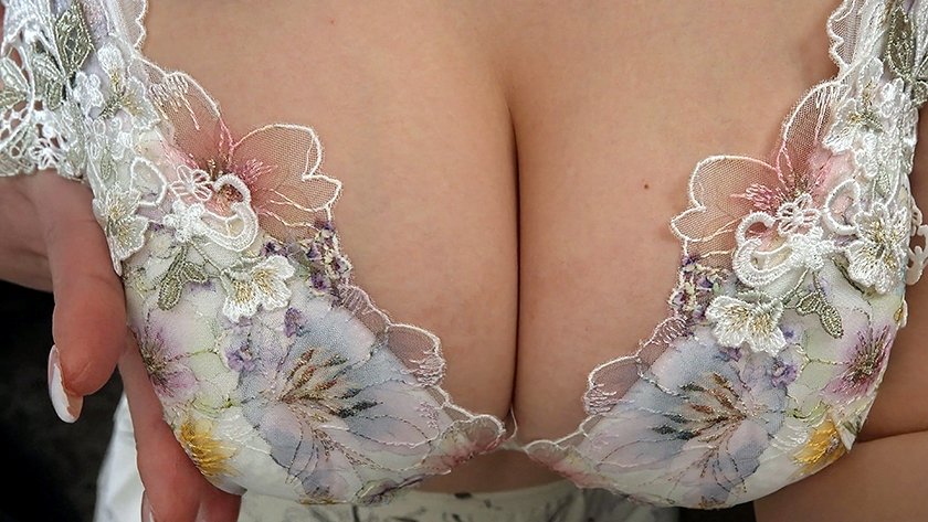 自撮り ちんしこ誘惑見せ合いオナニー 小野坂ゆいか 工藤ゆり 逢沢みゆ 二羽紗愛 七原さゆ2枚目