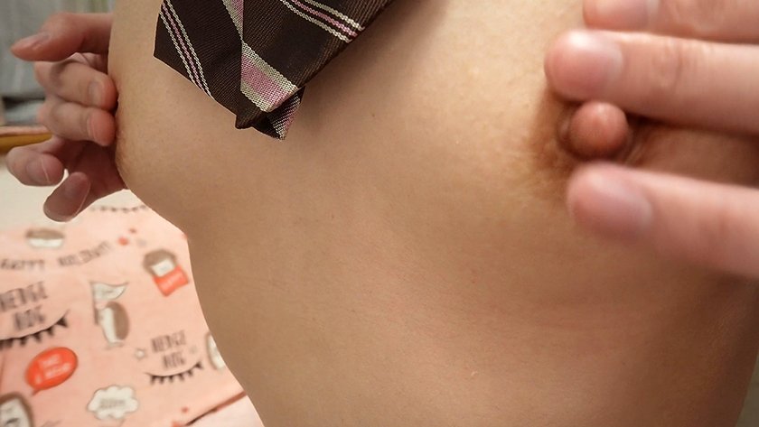 「ちゃんと見てよ。恥ずかしいコトしてんだから！」何度もイッちゃう激しい指だけオナニー 若月もあ 渡井ふう 広瀬このみ 菊池はる 瀬戸ひなこ7枚目