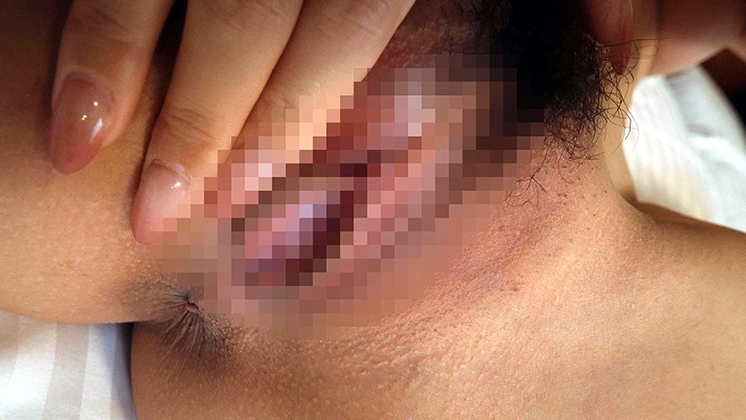 自撮り見せ合い ちんしこ誘惑オナニー 香坂たえ 岬ひかり 紗々原ゆり 河合陽菜 桜庭にいな7枚目