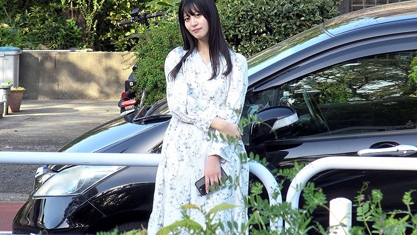 「一滴残らず搾り取ってあげる」街でエロいお姉さんに誘われ…総集編付き総勢30人6枚目