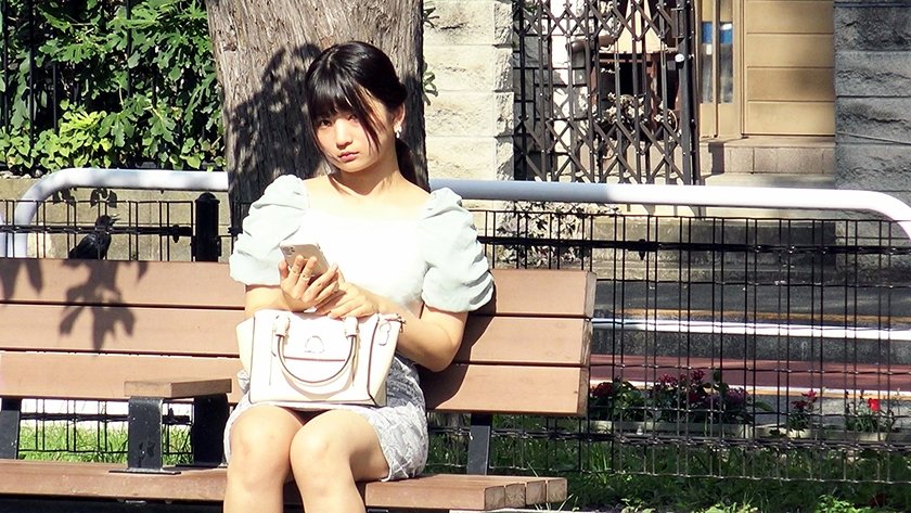 「一滴残らず搾り取ってあげる」街でエロいお姉さんに誘われ…総集編付き総勢27人2枚目