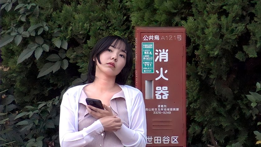 「一滴残らず搾り取ってあげる」街でエロいお姉さんに誘われ…総集編付き総勢27人5枚目