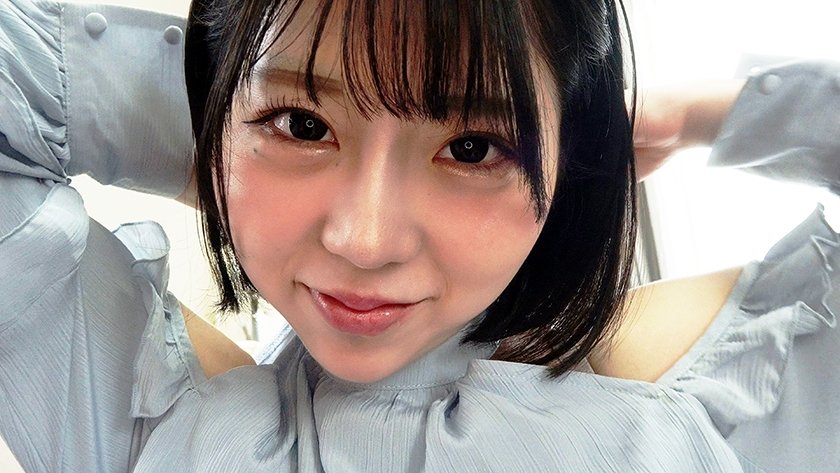 都合のいい僕専用おしゃぶりペット お口でご奉仕下品なフェラ顔女子 撮り下ろし11人 爆速フェラ抜き鬼連射！特典映像付き！総勢41人 白百合みなみ 八森わか菜 幸村紀那 工藤ゆり 渡辺まりか9枚目