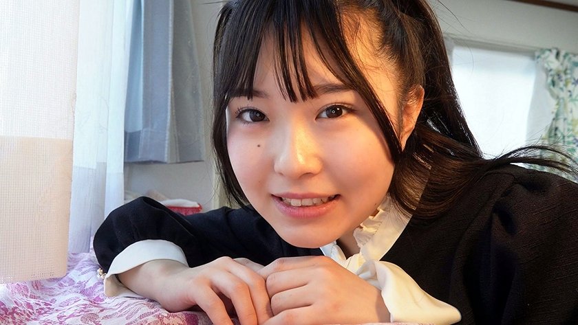 「一緒にオナニーしよっ」おま○こぴちゃぴちゃ自撮り女子40人 都月るいさ 楽園ミナ 上田紗奈 高瀬りな 月本海咲4枚目