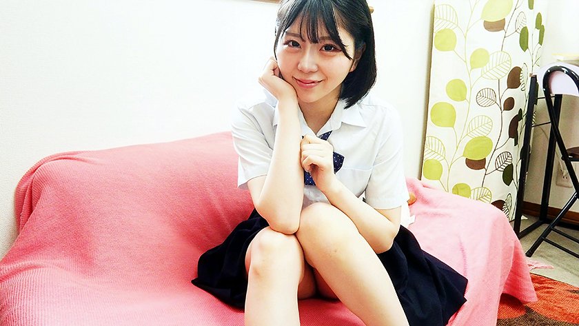 小悪魔系オナサポ自撮り見せ付けオナニー 谷村凪咲 八坂凪 美咲音 渡辺まりか 白百合みなみ12枚目