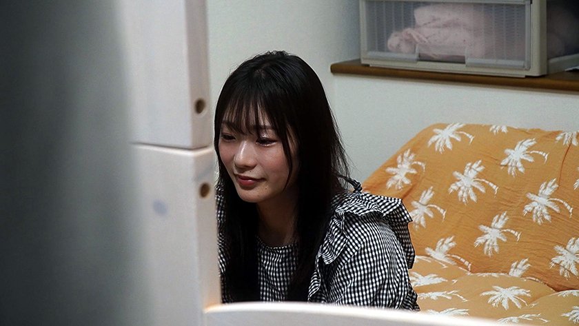 現役女子大生の激ピストン 【女子寮定点】お嬢様の秘密オナニー2枚目