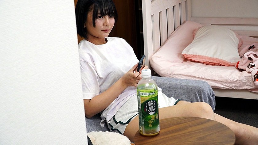現役女子大生の激ピストン 【女子寮定点】お嬢様の秘密オナニー12枚目