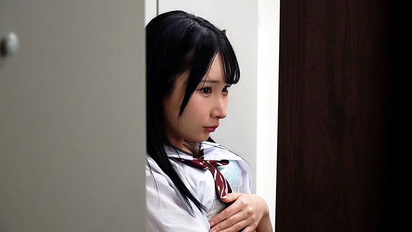 発育途中のぬるねるおま○こ こっそりオナニーざかり 発情期娘11人5枚目