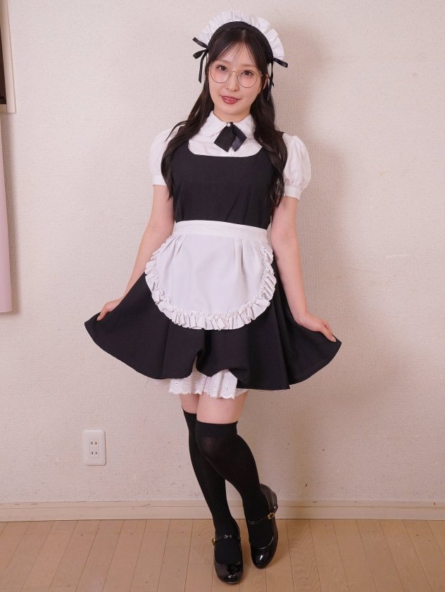 秘技!大量唾液責め 月野かすみ4枚目