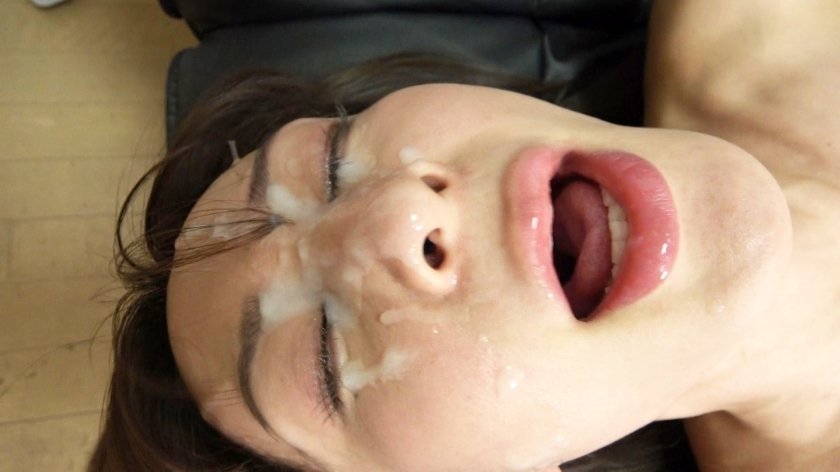 イク時はいつも足ピン 足立友梨5枚目