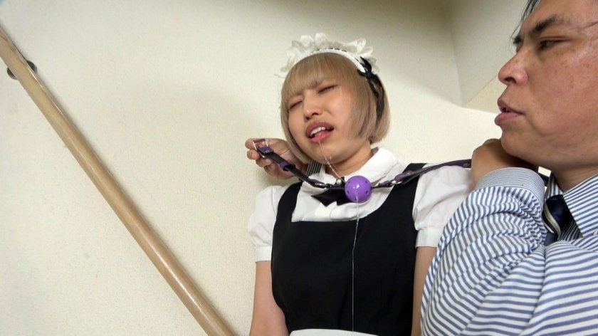 タンツボ女 北城希17枚目