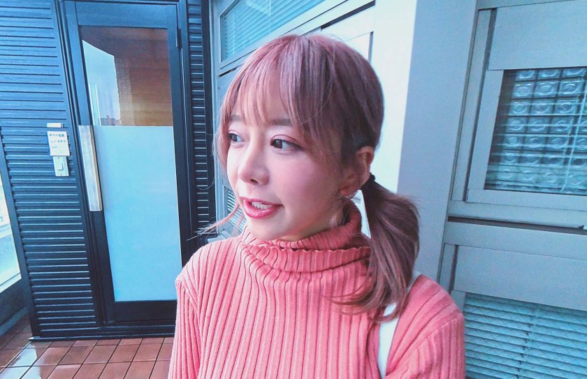 サウナでヌキタイ 有村のぞみ1枚目