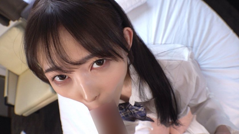 マイカメラで撮った写真がバズりまくる美少女カメラ女子 若さ溢れる敏感マ〇コが限界突破潮吹きイキ足りない欲しがり膣奥に大量中出し17枚目