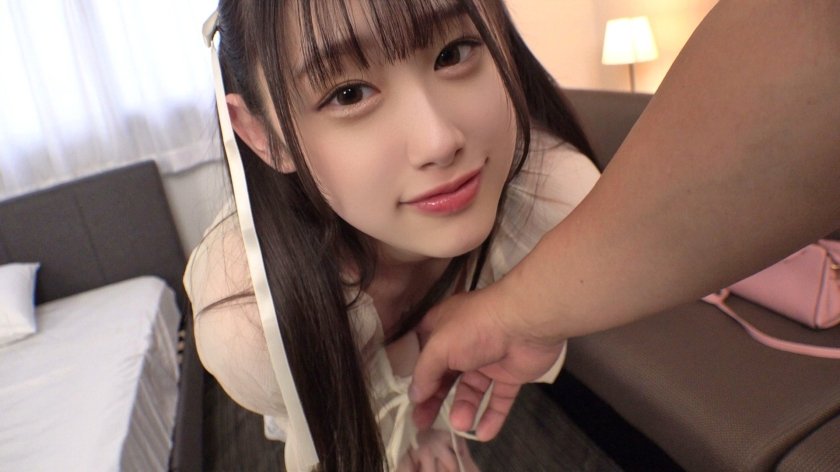 早熟Gカップ おじ好き女子の裏垢活動1枚目