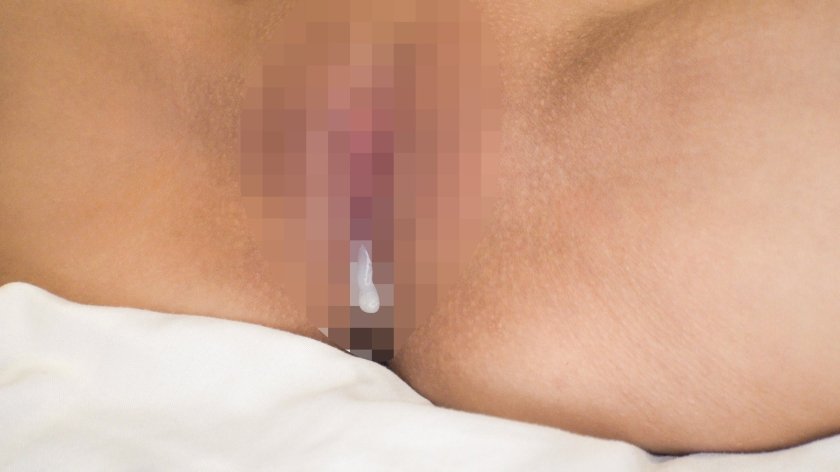 メイ(24)寝取り趣味の友情クラッシャー Hcupおっぱいの誘惑で友達の彼氏と背徳SEXに燃えるヤバすぎハメ撮り流出7枚目