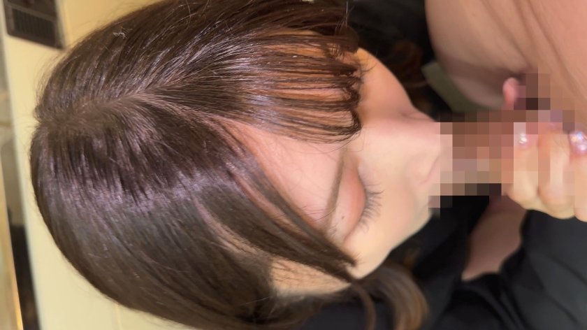 「早く奥さんと離婚して!」社内不倫、暴走する愛と性欲1枚目