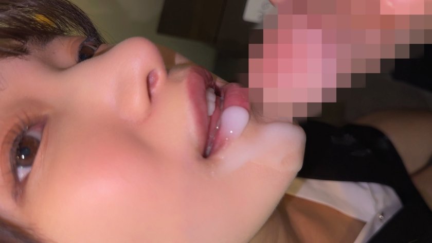 「早く奥さんと離婚して!」社内不倫、暴走する愛と性欲12枚目