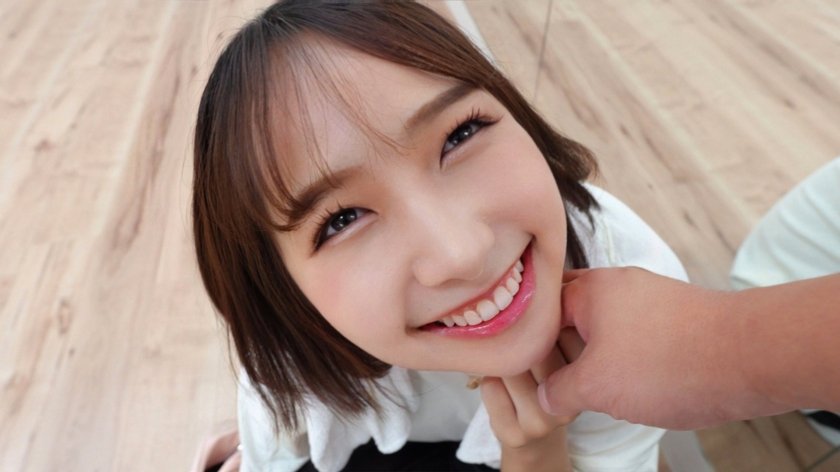 純情裏切り炎上アイドル!マネージャーとの熱愛リークハメ撮り映像流出1枚目