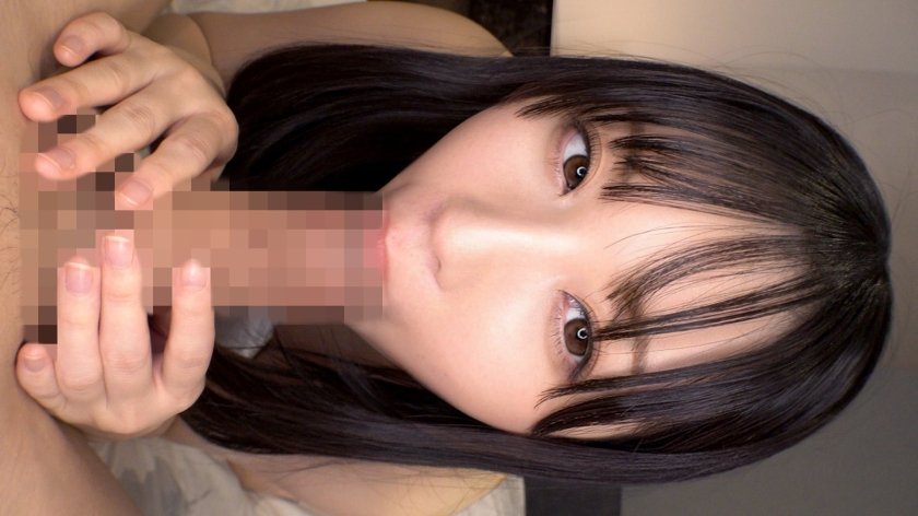 独身でもハッピー♪気楽なOL人生。周りの結婚ラッシュに焦って恋活始めた恋愛初心者美女、まさかのハメ撮り流出5枚目