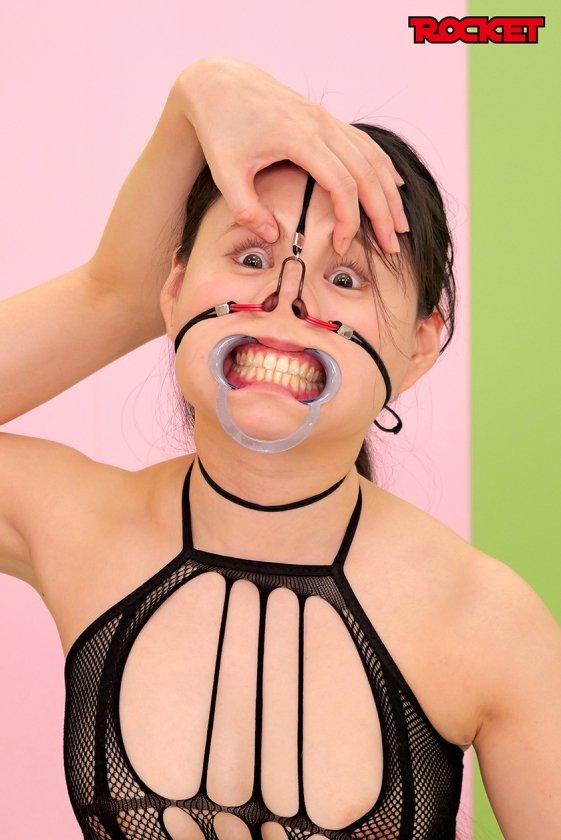 羞恥M女博覧会 MXPO2026 祈山愛 坂本りお 八坂凪 朝倉七海 湊波流1枚目