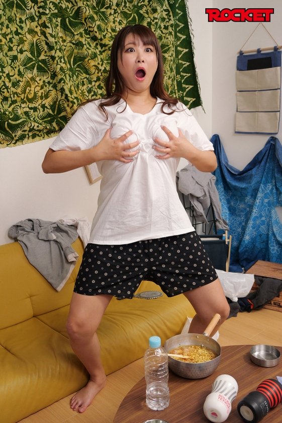 妄想アイテム究極進化シリーズ TSFなりすましガール 4 女子アナ編 ～なりすましミラーでキラキラなカノジョのすべてを奪え！～ 三田サクラ|月乃ことね|響つかさ1枚目