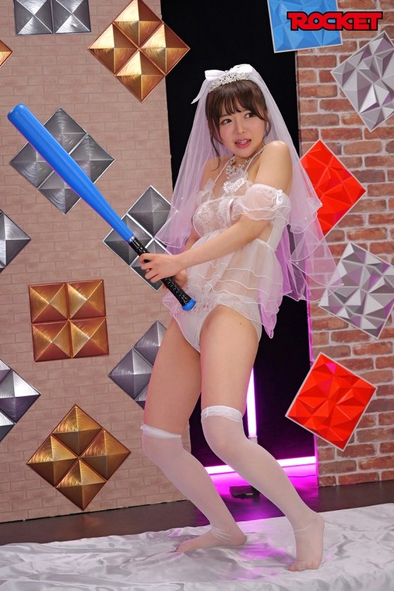 ROCKET18周年記念ユーザーリクエスト祭り 女お笑い芸人THE2nd ～トリオコント編～16枚目