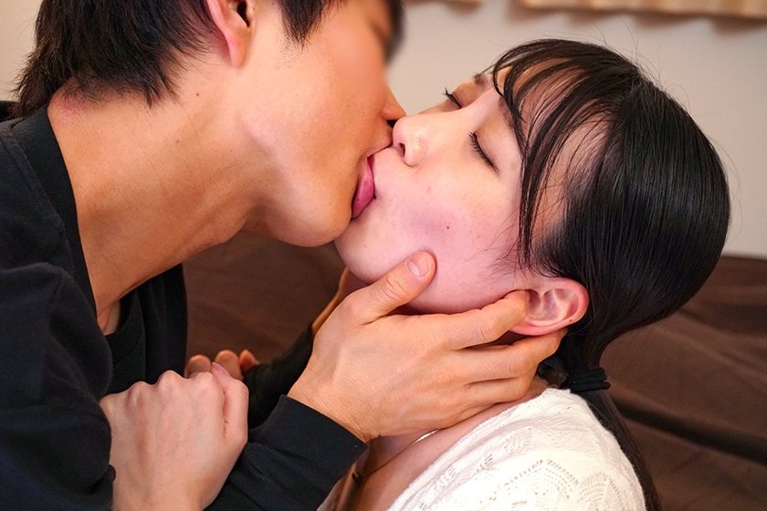 浮気妻だからヤラれても仕方ないよね？同窓会で出会った結婚している昔の彼女が旦那と暮らす家に忍び込みビッグバンローター ガクガク失禁するまで分からせた 月野江すい13枚目