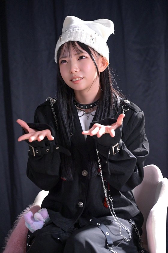 ミニマム背丈の新人肉便器女AD 殺し文句の「監督になりたいんだろ？」で365日毎日ハメられ&ち○ぽをしゃぶらされ、SEX狂いマ○コが爆誕w5枚目