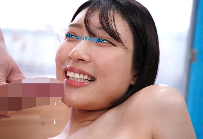 マジックミラー号ハードボイルド イマドキ女子大生限定！初めての大人のオモチャ体験レビュー 定番の電マやバイブから話題の吸うやつまでを使って正直採点！から一転！利きオモチャチャレンジ！何度もピストンで膣粘膜を擦られてイキ潮噴射が止まらない！！賞金なんかいらないからデカチンをおねだりしちゃうなんて！？13枚目