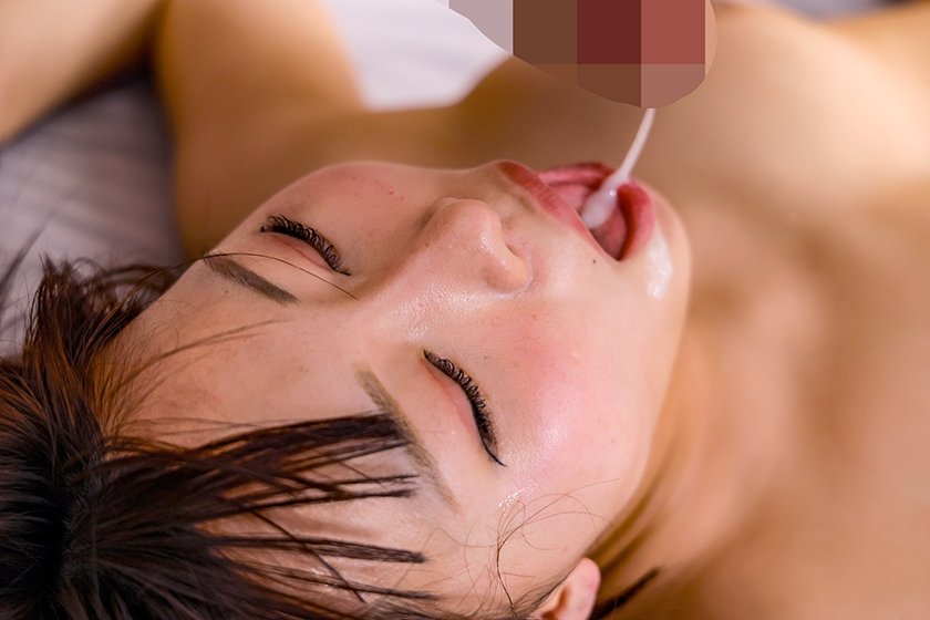 素人バラエティ 地雷女子限定！体の相性だけでカップル成立なるか！？壁穴匿名性交マッチング体験！ 218枚目