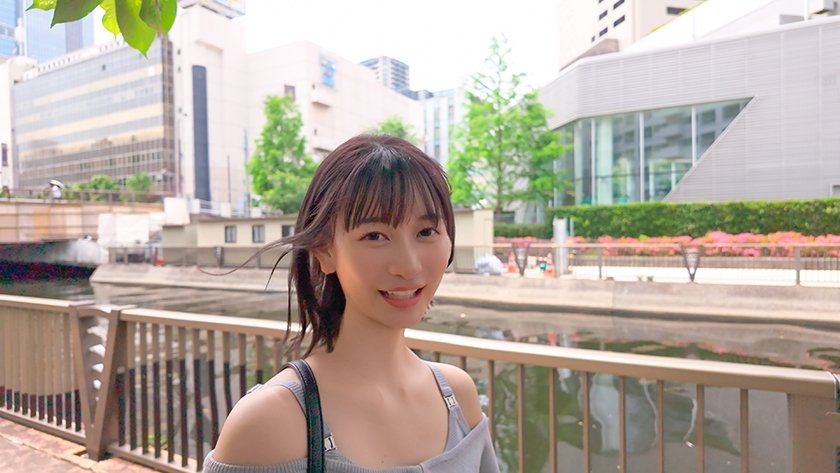 しずか5枚目