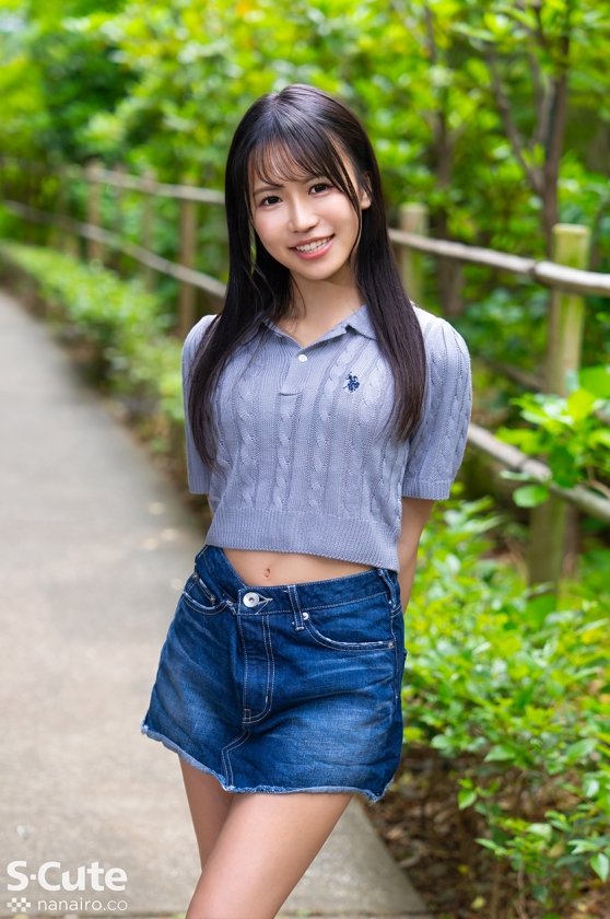 あお5枚目