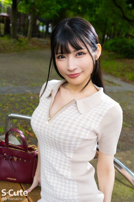 さくら4枚目