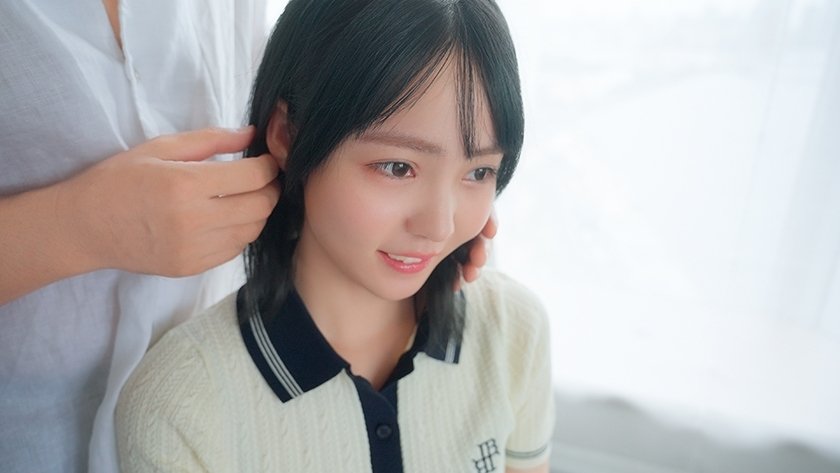 めぐる(23)童顔で肉厚ヒップとスケベな中身7枚目