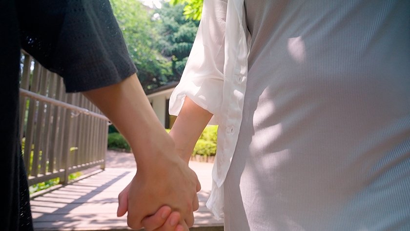 りん(25)ノーパン美女とイチャイチャ温泉SEX9枚目