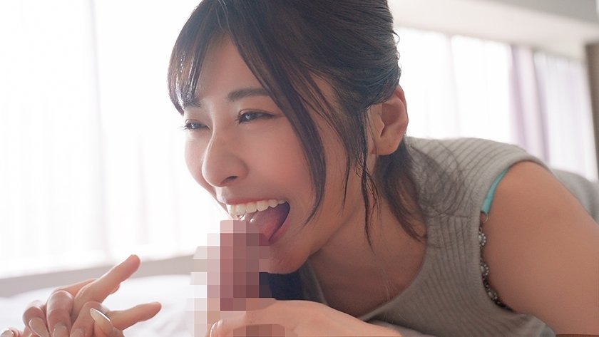 ひな(23)おはよう中出しSEX14枚目